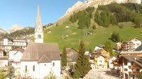 Arabba - Belluno