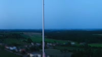 Berdorf - Aquatower