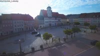 Miniaturansicht