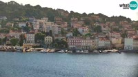 Mali Lošinj - Port
