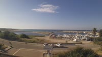 Torre San Giovanni - Marina