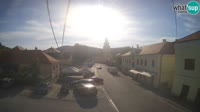 Bednja - Veliki Gorenec