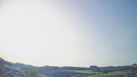 Deudesfeld - Heideweg