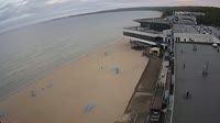Miniaturansicht