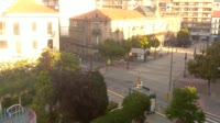 Miniaturansicht