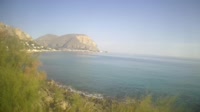 Palermo - Addaura