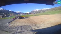 Livigno - Panorama