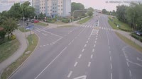 Miniaturansicht