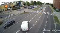 Miniaturansicht
