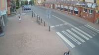 Miniaturansicht