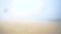 St Ives - Porthmeor Beach