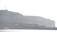 Dover - Paplūdimys