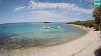 Bale - Camping Mon Perin