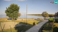 Bale - Camping Mon Perin, Kamp Colona