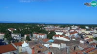 Bale - Panorama