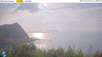 Hongkong - Clear Water Bay