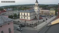 Marktplatz