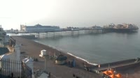 Braitonas - Brighton Palace Pier