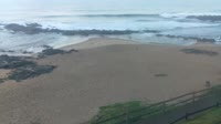 Ballito - Plaża