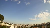 Alberobello - Vista panoramica