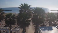 Civitanova Marche - Beach