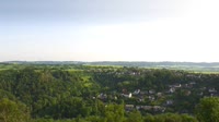 Waldeck - Pilis