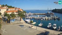 Korčula - Račišće - Uostas