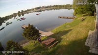 Zbiornik ZEK