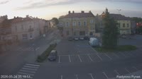 Miniaturka