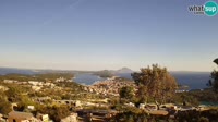 Mali Lošinj - Panorama