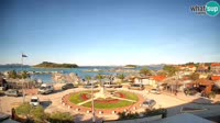 Pakoštane - Marina
