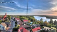 Miniaturansicht