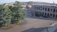 Verona - Arena