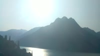 Riva di Solto - Iseo