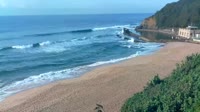 Ballito - Thompson Bay Rock Pool
