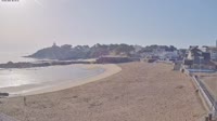 Saint-Quay-Portrieux - Plage du Casino