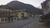 Fassa Valley - Canazei