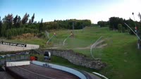 Beskid Sport Arena