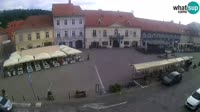 Miniaturka