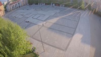 Miniaturka