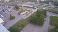 Miniaturansicht