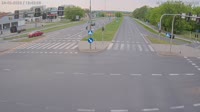 Miniaturansicht