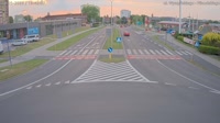 Miniaturansicht