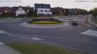 Miniaturansicht