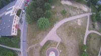 Miniaturansicht
