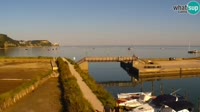 Strunjan - Krajinski park