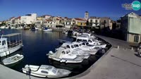 Vodice - Marina