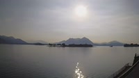 Baveno - Isole Borromee
