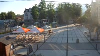 Marktplatz