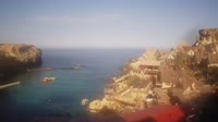 Popeye Village